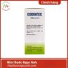 Codintec 100mg/5ml 75x75px