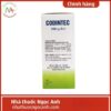 Codintec 100mg/5ml 75x75px