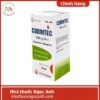 Codintec 100mg/5ml 75x75px