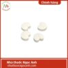 Thuốc Contisor 2.5 75x75px
