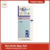 Epiduo Gel