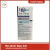 Epiduo Gel 75x75px