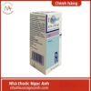 Epiduo Gel 75x75px