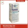 Epiduo Gel 75x75px