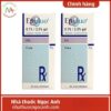 Epiduo Gel 75x75px