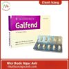 Galfend