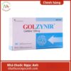 Thuốc Golzynir 125mg 75x75px