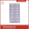 Thuốc Golzynir 125mg 75x75px