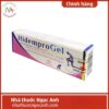 Hidempro Gel 75x75px