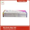 Hidempro Gel 75x75px