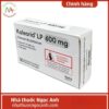 Kaleorid LP 600mg 75x75px