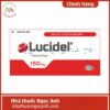 Lucidel 150mg
