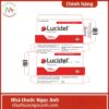 Thuốc Lucidel 150mg 75x75px