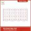 Thuốc Lucidel 150mg 75x75px