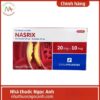 Nasrix