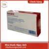 Thuốc Nasrix 75x75px
