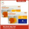 Parokey 20mg 75x75px
