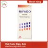 Thuốc Rifado 75x75px