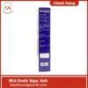 Thuốc Rifado 75x75px