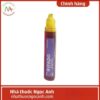 Thuốc Rifado 75x75px