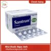 Samtrum 40mg