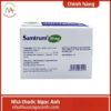 Thuốc Samtrum 40mg 75x75px