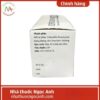 Thuốc Ceftazidime 1000 Dược phẩm Tenamyd 75x75px