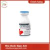 Thuốc Ceftazidime 1000 Dược phẩm Tenamyd 75x75px