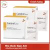Catidral Plus 75x75px