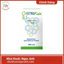 GastroKids