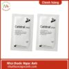 Catidral plus 75x75px