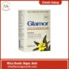 Glamor 75x75px