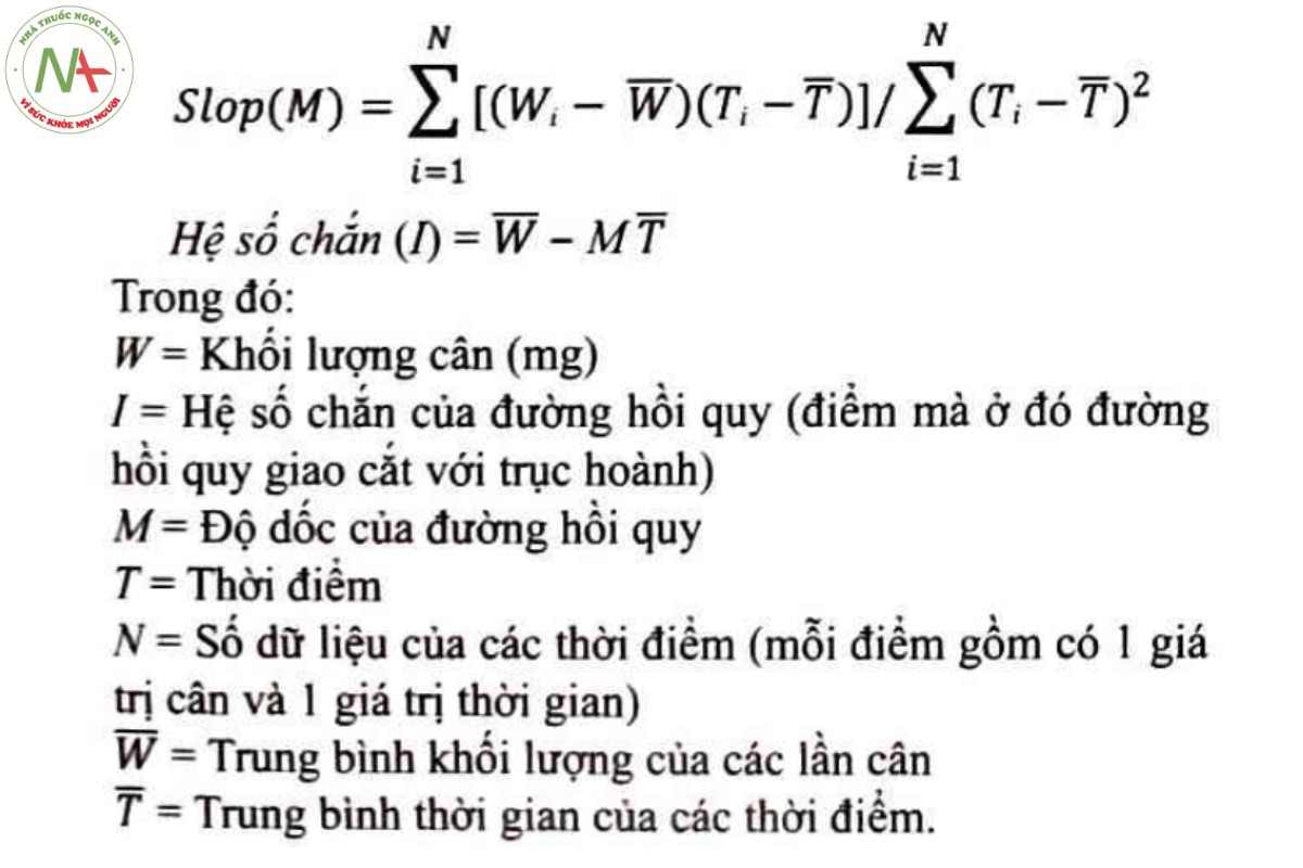 Phụ lục 17.3 - ĐỒ ĐỰNG VÀ NÚT BẰNG CHẤT DẺO 2 Phụ lục 17.3 - ĐỒ ĐỰNG VÀ NÚT BẰNG CHẤT DẺO
