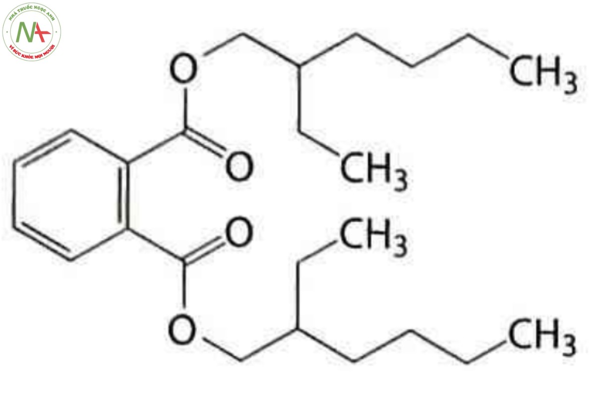 Phụ lục 17.9.1 - CÁC PHỤ GIA CHO CHẤT DẺO 2 Phụ lục 17.9.1 - CÁC PHỤ GIA CHO CHẤT DẺO
