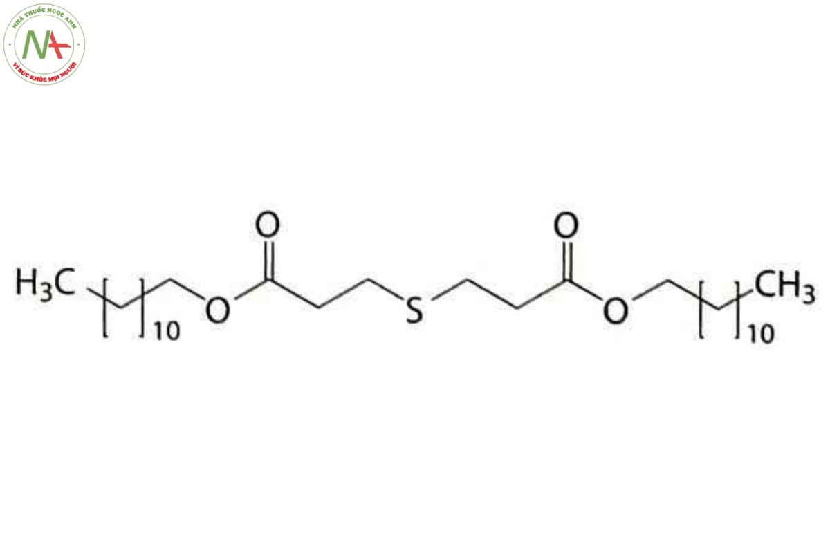 Phụ lục 17.9.1 - CÁC PHỤ GIA CHO CHẤT DẺO 14 Phụ lục 17.9.1 - CÁC PHỤ GIA CHO CHẤT DẺO