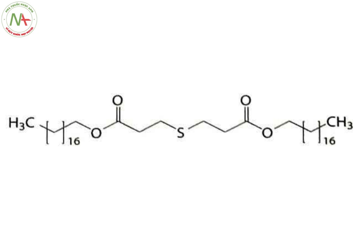 Phụ lục 17.9.1 - CÁC PHỤ GIA CHO CHẤT DẺO 15 Phụ lục 17.9.1 - CÁC PHỤ GIA CHO CHẤT DẺO
