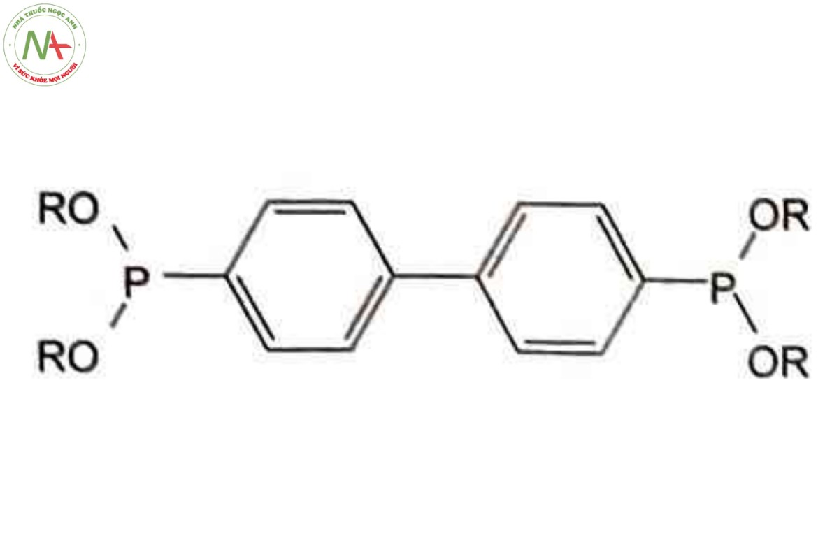 Phụ lục 17.9.1 - CÁC PHỤ GIA CHO CHẤT DẺO 17 Phụ lục 17.9.1 - CÁC PHỤ GIA CHO CHẤT DẺO