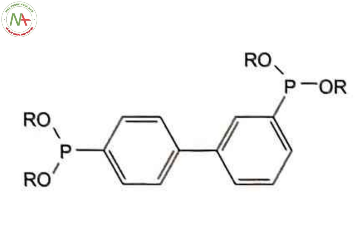 Phụ lục 17.9.1 - CÁC PHỤ GIA CHO CHẤT DẺO 18 Phụ lục 17.9.1 - CÁC PHỤ GIA CHO CHẤT DẺO