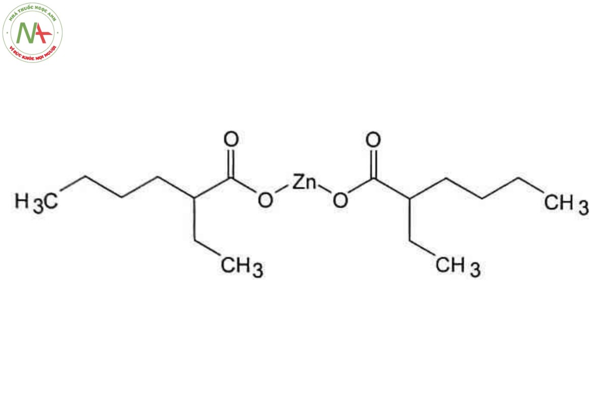 Phụ lục 17.9.1 - CÁC PHỤ GIA CHO CHẤT DẺO 3 Phụ lục 17.9.1 - CÁC PHỤ GIA CHO CHẤT DẺO