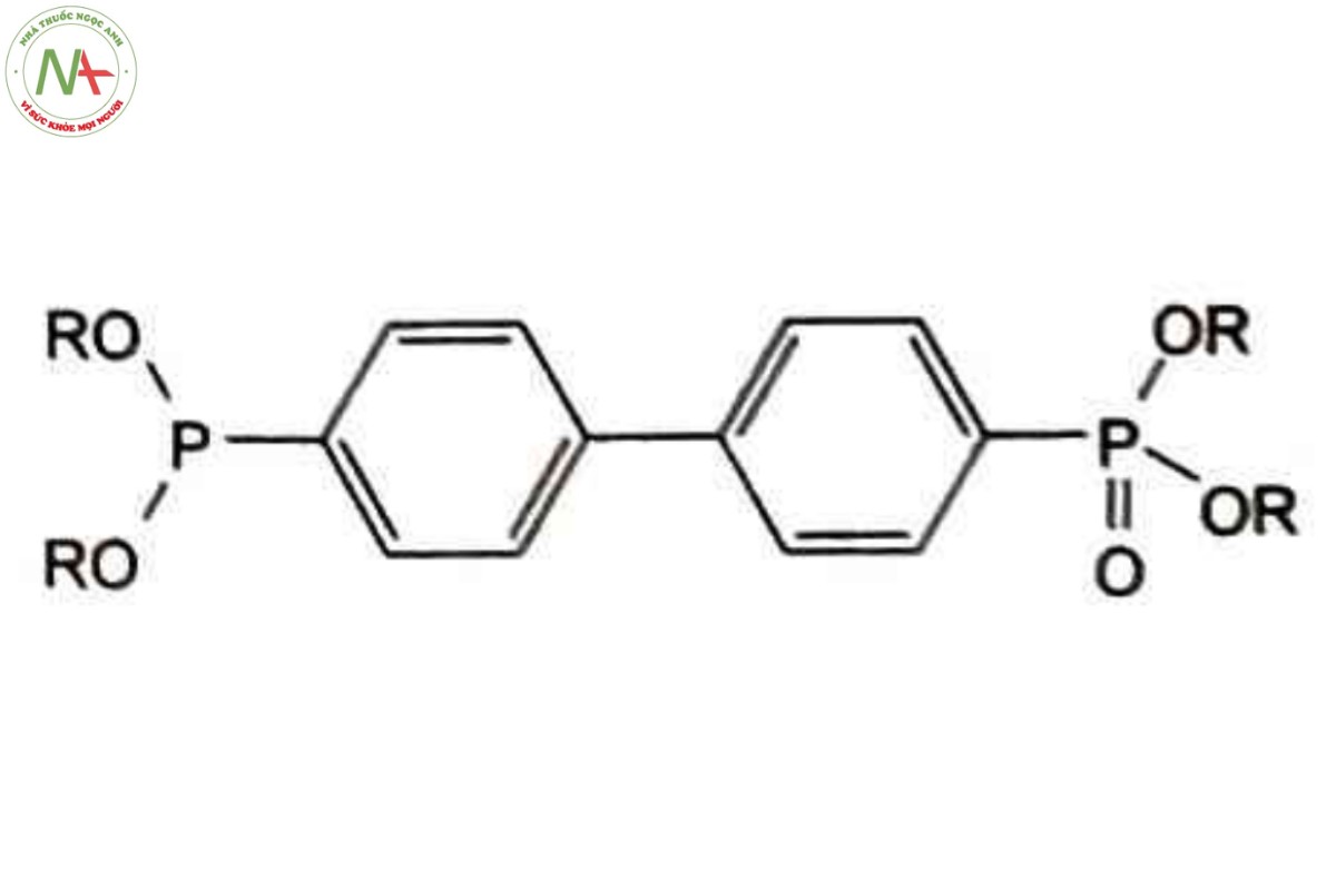 Phụ lục 17.9.1 - CÁC PHỤ GIA CHO CHẤT DẺO 22 Phụ lục 17.9.1 - CÁC PHỤ GIA CHO CHẤT DẺO