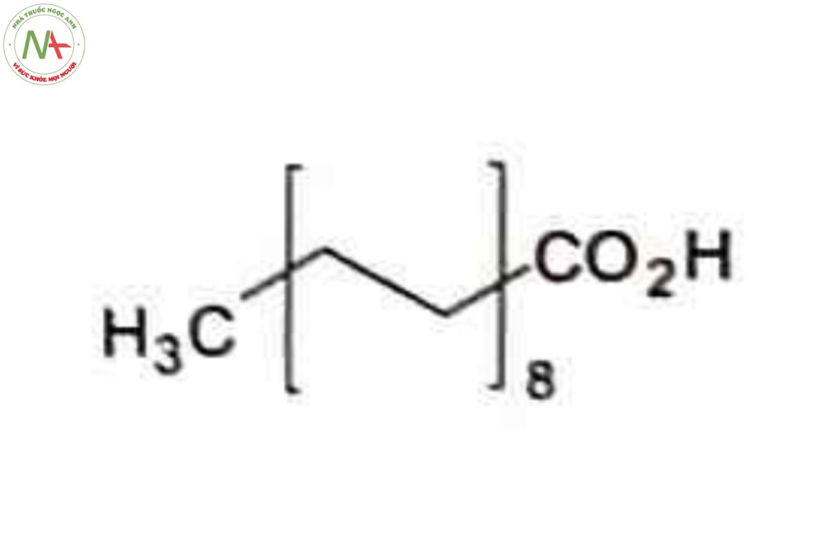 Phụ lục 17.9.1 - CÁC PHỤ GIA CHO CHẤT DẺO 23 Phụ lục 17.9.1 - CÁC PHỤ GIA CHO CHẤT DẺO