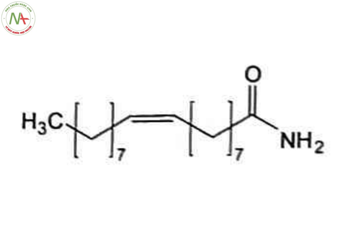 Phụ lục 17.9.1 - CÁC PHỤ GIA CHO CHẤT DẺO 24 Phụ lục 17.9.1 - CÁC PHỤ GIA CHO CHẤT DẺO