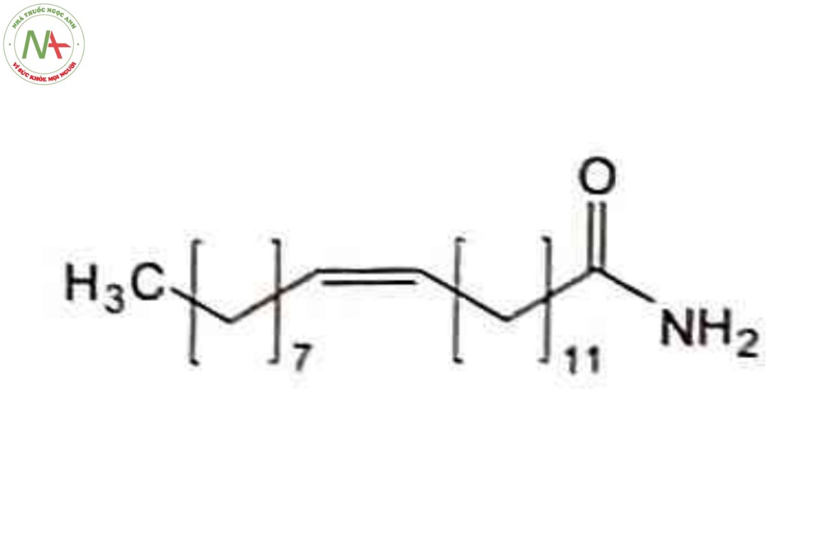 Phụ lục 17.9.1 - CÁC PHỤ GIA CHO CHẤT DẺO 25 Phụ lục 17.9.1 - CÁC PHỤ GIA CHO CHẤT DẺO