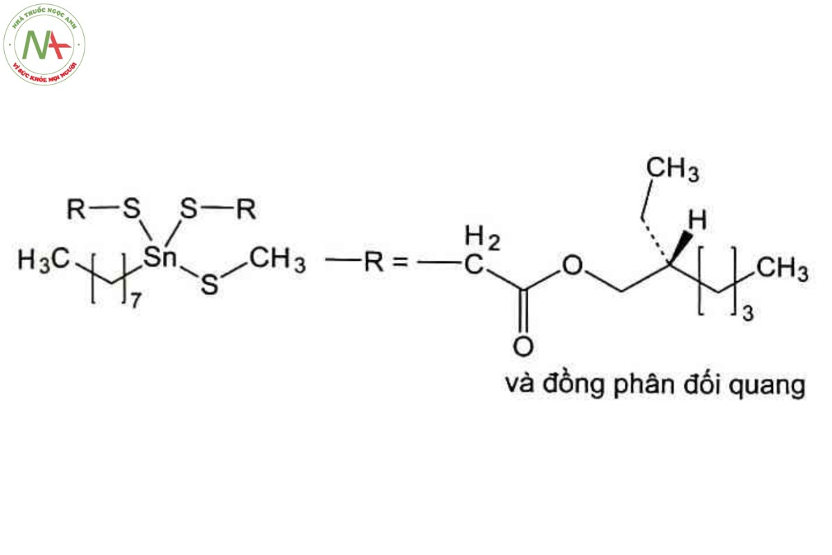 Phụ lục 17.9.1 - CÁC PHỤ GIA CHO CHẤT DẺO 28 Phụ lục 17.9.1 - CÁC PHỤ GIA CHO CHẤT DẺO
