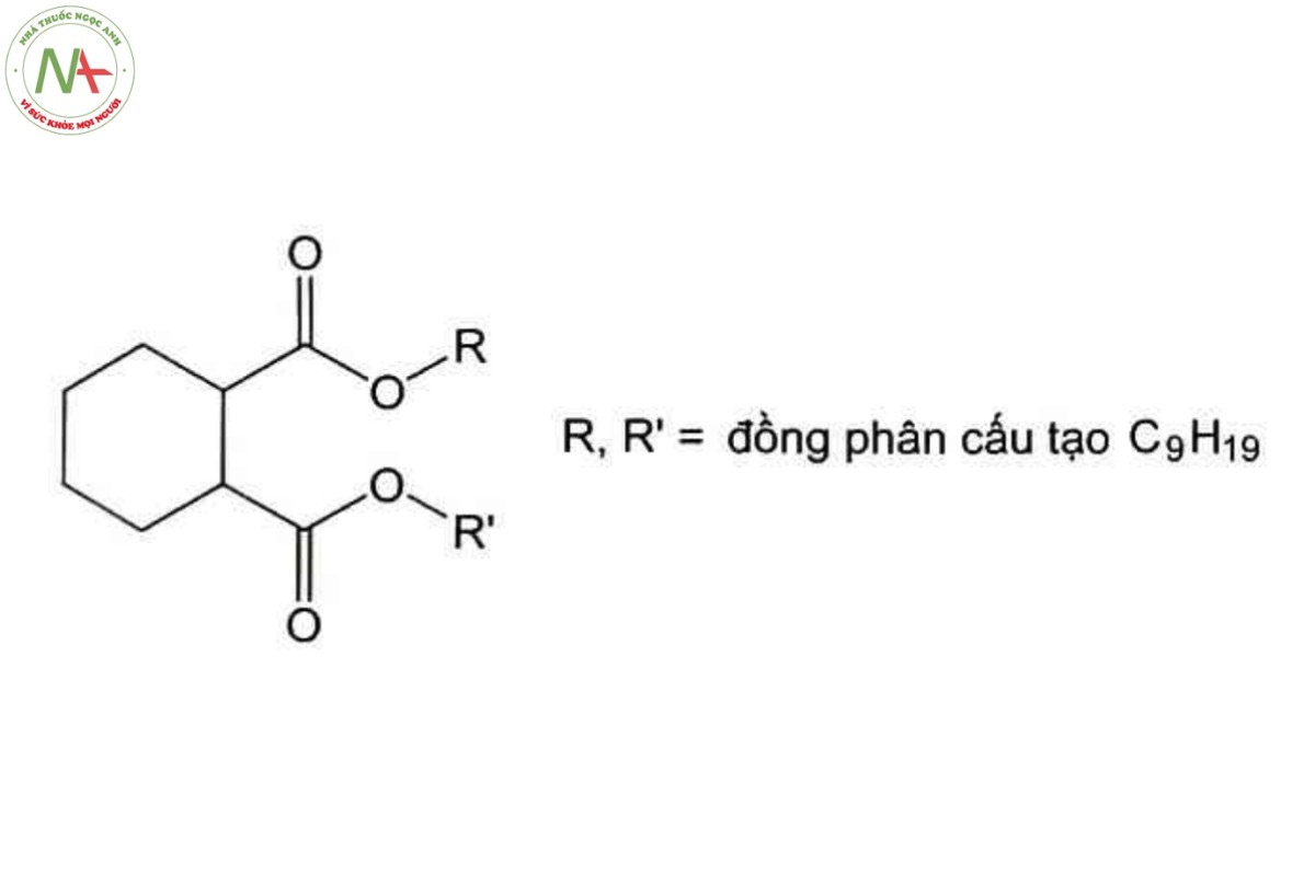 Phụ lục 17.9.1 - CÁC PHỤ GIA CHO CHẤT DẺO 29 Phụ lục 17.9.1 - CÁC PHỤ GIA CHO CHẤT DẺO