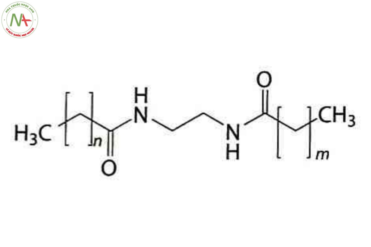 Phụ lục 17.9.1 - CÁC PHỤ GIA CHO CHẤT DẺO 4 Phụ lục 17.9.1 - CÁC PHỤ GIA CHO CHẤT DẺO