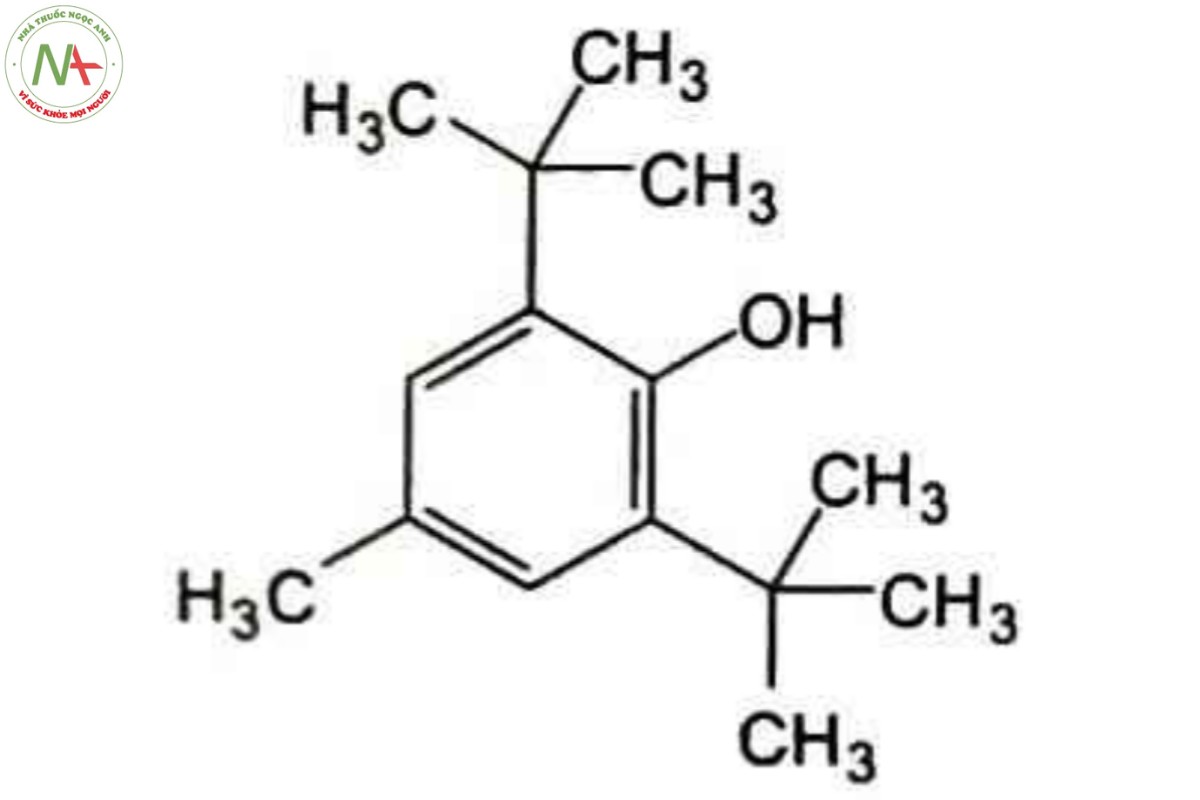 Phụ lục 17.9.1 - CÁC PHỤ GIA CHO CHẤT DẺO 5 Phụ lục 17.9.1 - CÁC PHỤ GIA CHO CHẤT DẺO