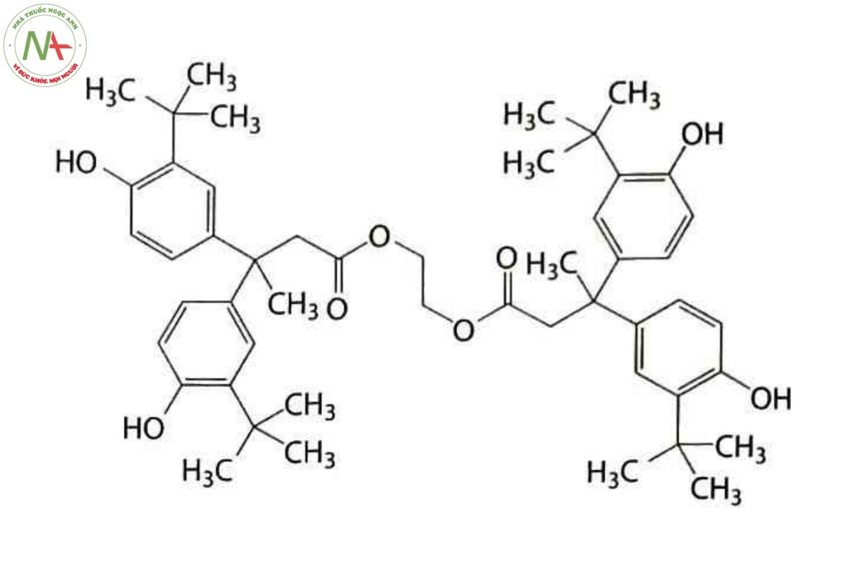 Phụ lục 17.9.1 - CÁC PHỤ GIA CHO CHẤT DẺO 6 Phụ lục 17.9.1 - CÁC PHỤ GIA CHO CHẤT DẺO