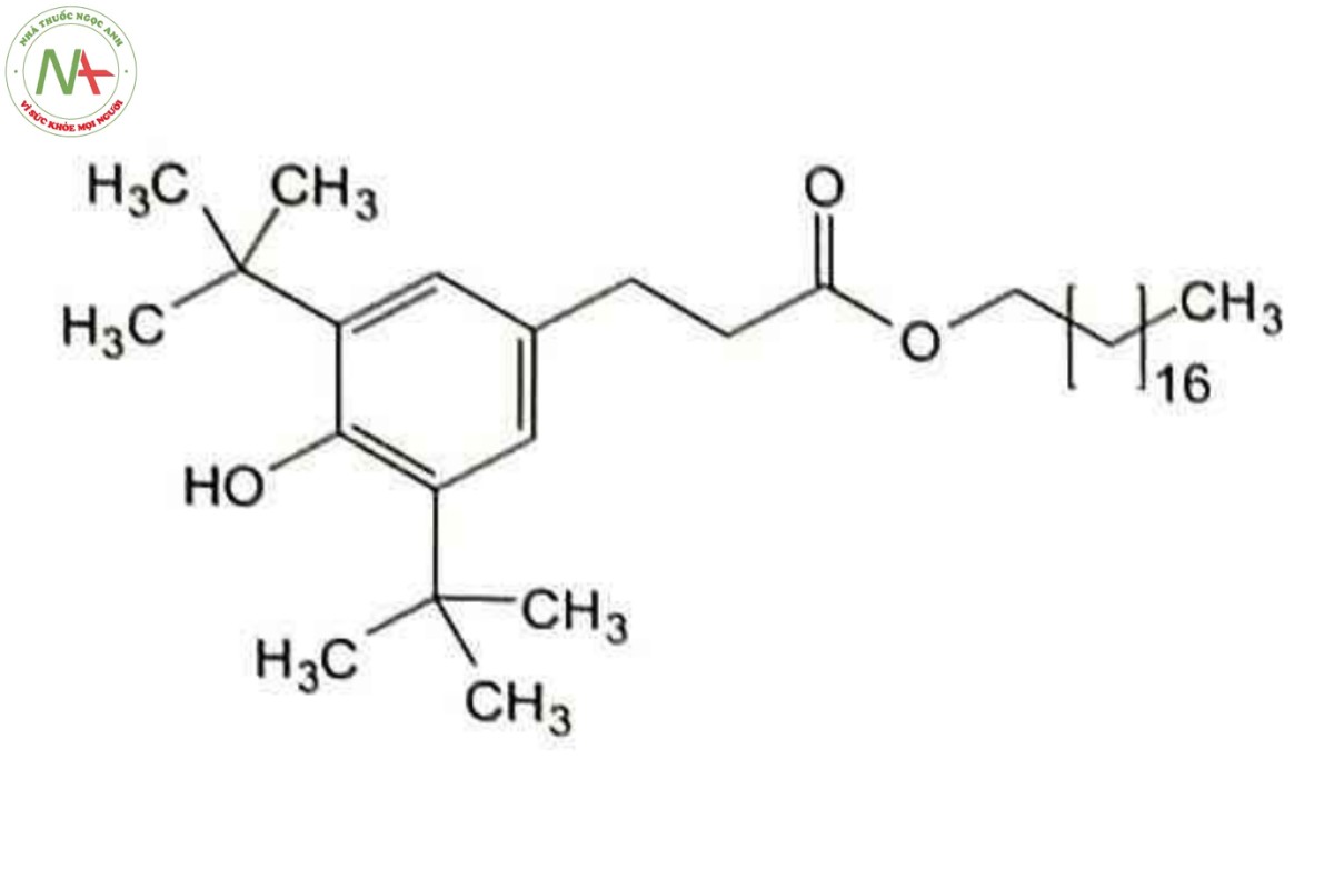 Phụ lục 17.9.1 - CÁC PHỤ GIA CHO CHẤT DẺO 9 Phụ lục 17.9.1 - CÁC PHỤ GIA CHO CHẤT DẺO