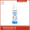 SPRAY ISO 75x75px